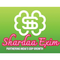 Trusted By Top Brands