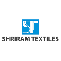 Trusted By Top Brands