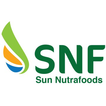 Trusted By Top Brands