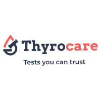 Trusted By Top Brands