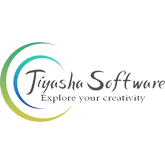 Trusted By Top Brands