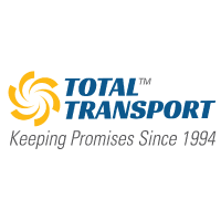 Trusted By Top Brands