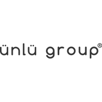 Trusted By Top Brands
