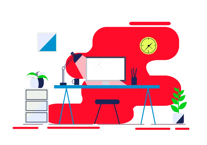 GTD Service Get Trial